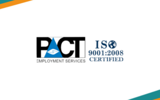 Pact Employment Services