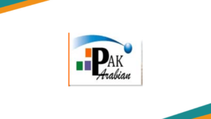 Pak Arabian Manpower Services
