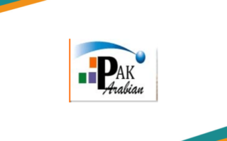 Pak Arabian Manpower Services