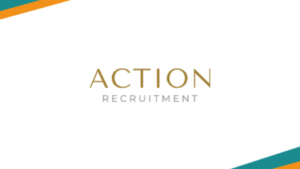 Action Recruitment