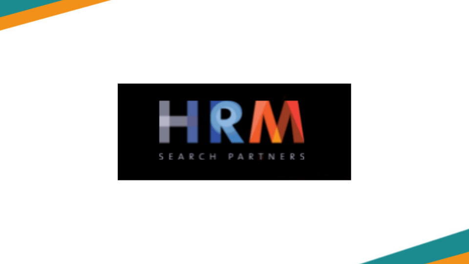 HRM Executive