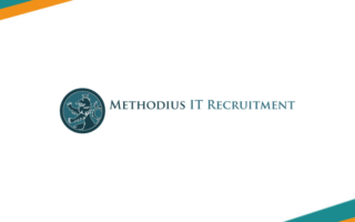 Methodius Ltd