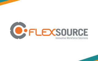 Flexsource Recruitment