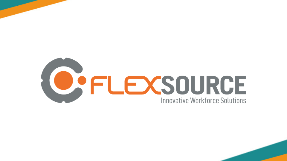 Flexsource Recruitment