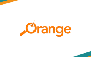 Orange Recruitment