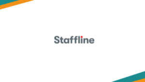 Staffline Recruitment