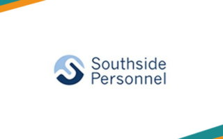 Southside Personnel