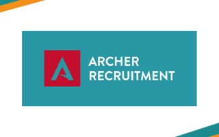 Archer Specialist Recruitment