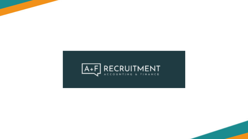 A+F Recruitment