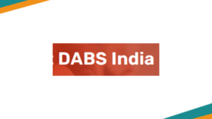 DABS India