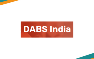 DABS India