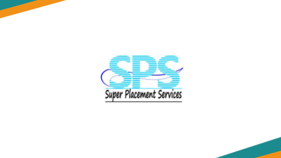 Super Placement Services