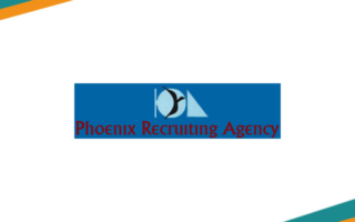 Phoenix Recruiting Agency