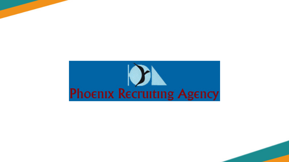 Phoenix Recruiting Agency