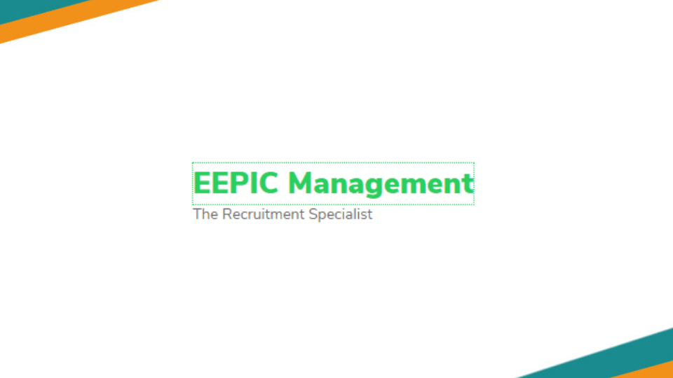 EEPIC Management