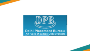 Delhi Placement Bureau