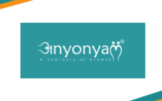Anyonyam Consulting Services