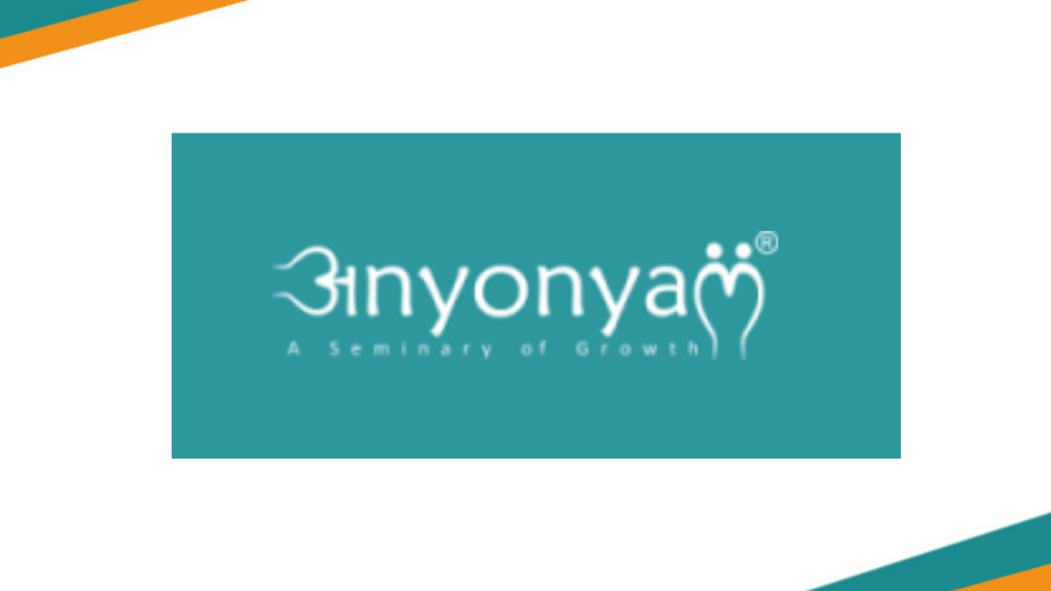 Anyonyam Consulting Services