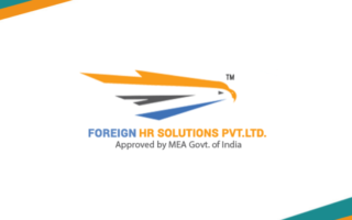 Foreign HR Solutions