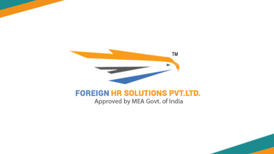 Foreign HR Solutions