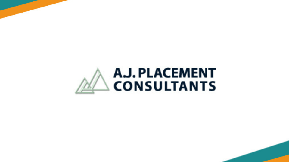 A. J. Placement Consultants