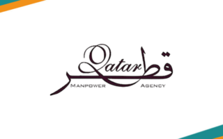 Qatar Manpower Agency