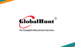 GlobalHunt