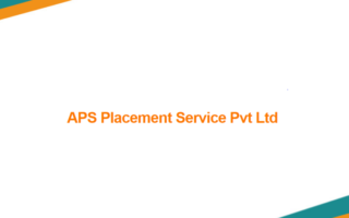 APS Placement