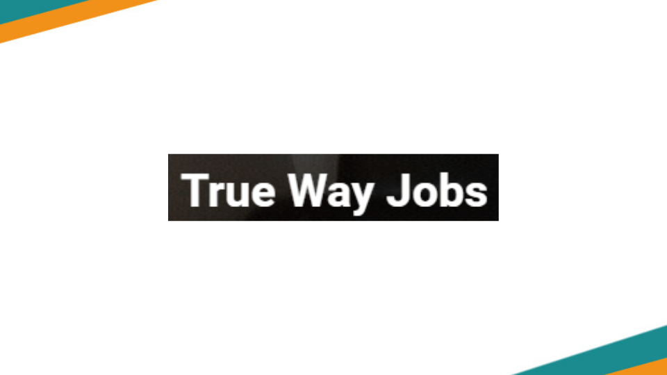 True Way Jobs