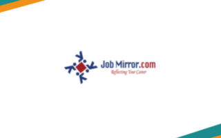 Job Mirror Consultancy