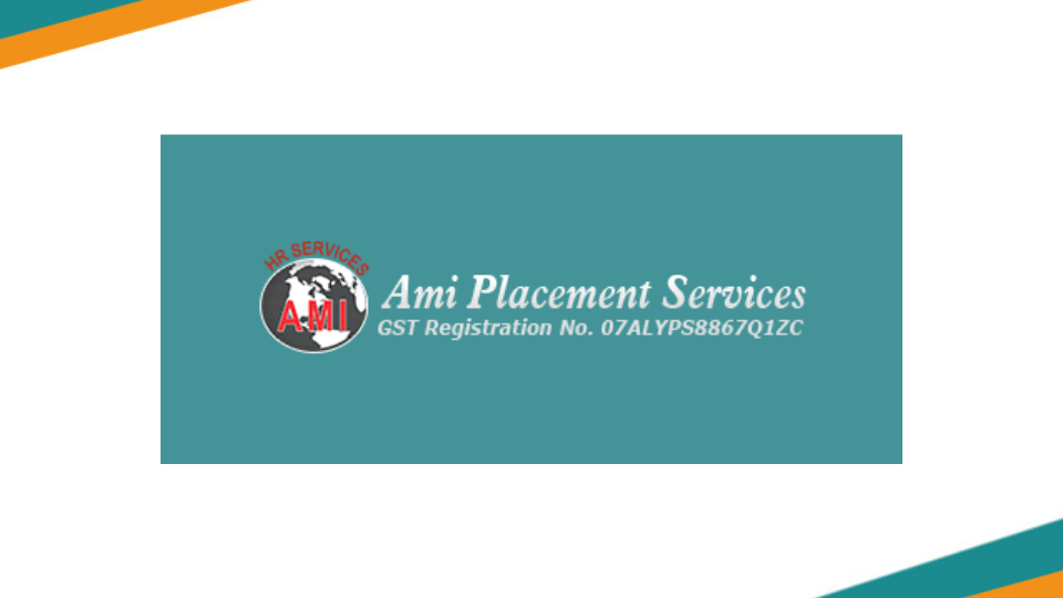 AMI Placement Services