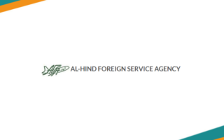 Al-Hind Foreign Service Agency