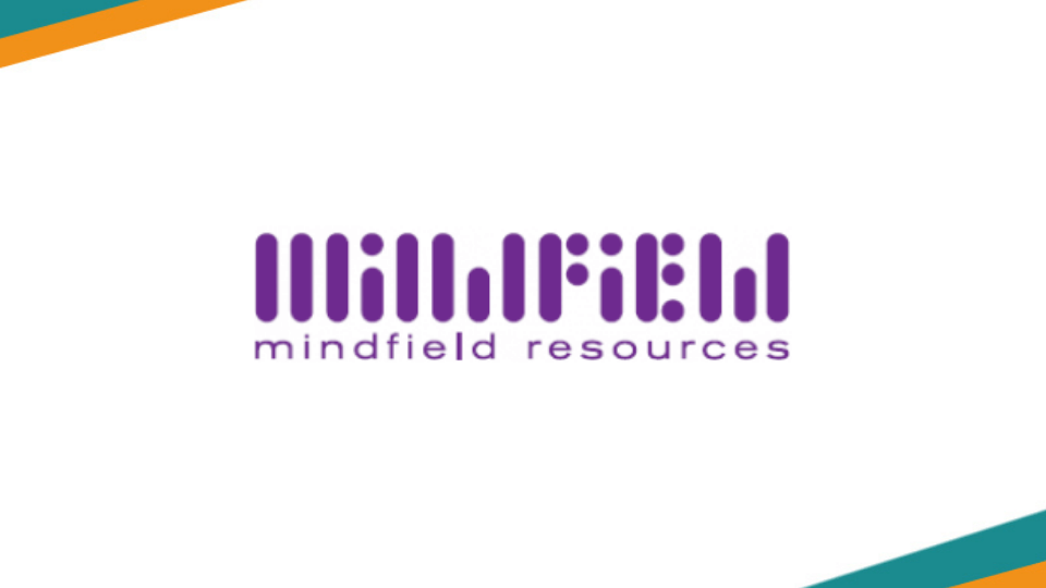 Mindfield Resources Consultancy
