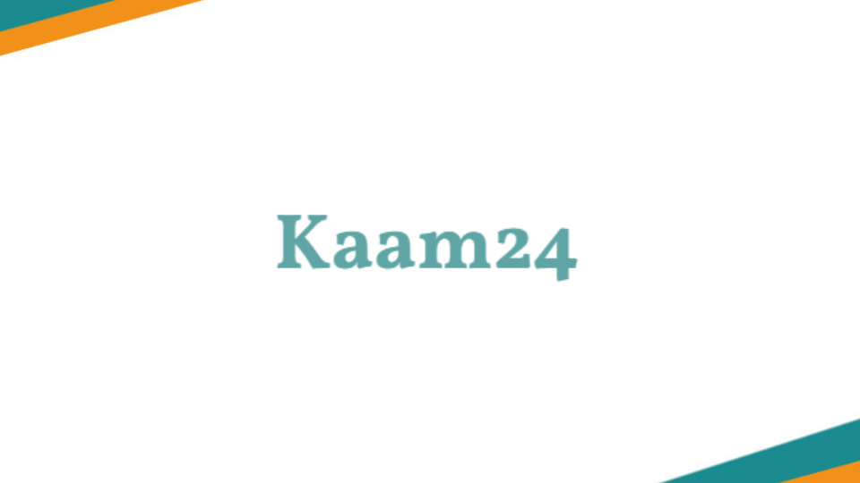Kaam24