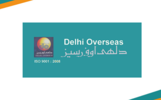 Delhi Overseas