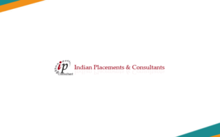 Indian Placements & Consultants