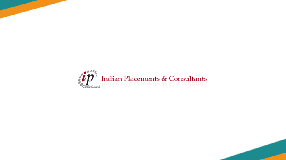 Indian Placements & Consultants