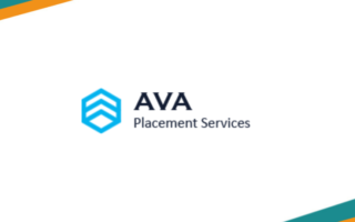 AVA Placement Services