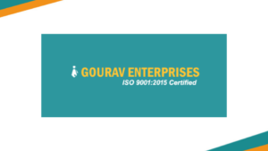 Gourav Enterprisess