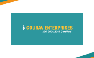 Gourav Enterprisess