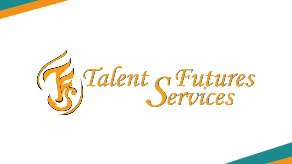 Talent Futures Services