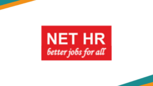 Net HR