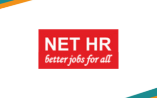 Net HR