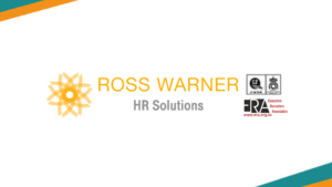 Ross Warner HR Solutions