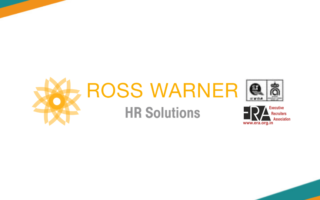 Ross Warner HR Solutions