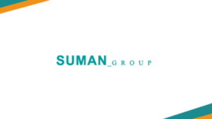 Suman HR Consultants