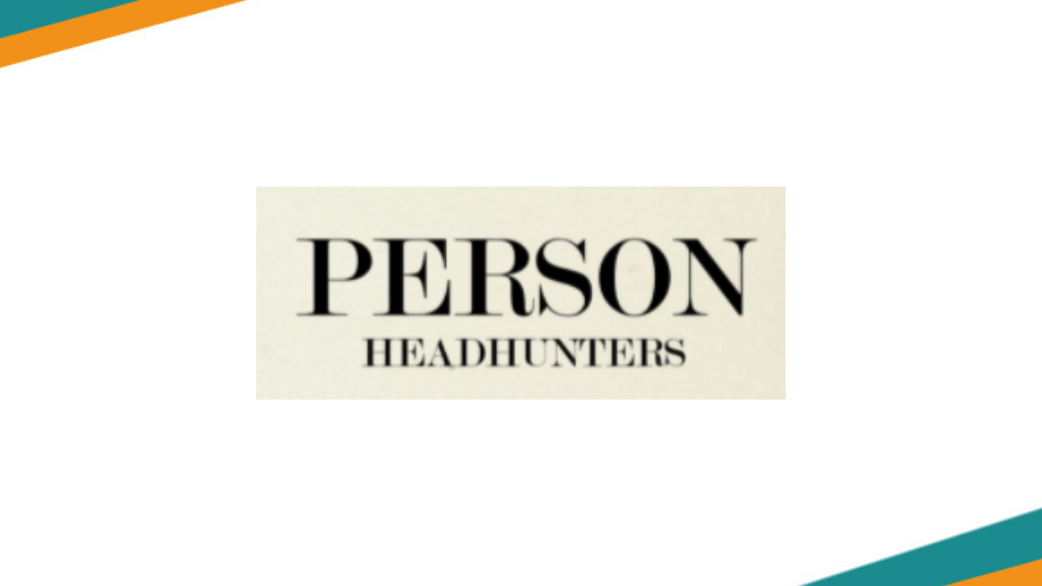 Person Headhunters