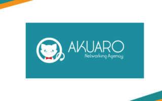Akuaro