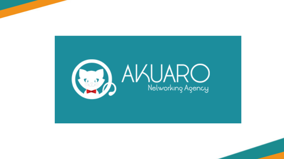Akuaro