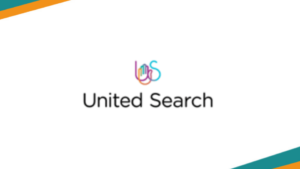 United Search